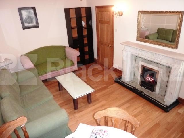 			NEW INSTRUCTION BY CANAL!, 2 Bedroom, 1 bath, 1 reception Flat			 Delamare Terrace, WARWICK AVENUE